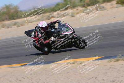 media/Oct-01-2023-SoCal Trackdays (Sun) [[4c570cc352]]/Turn 7 Inside (11am)/